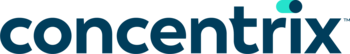 CONCENTRIX