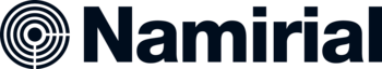 NAMIRIAL