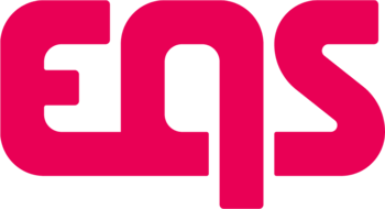 EQS GROUP