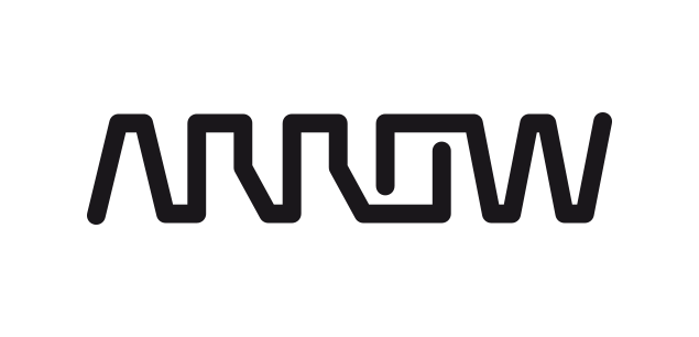 ARROW ECS FRANCE