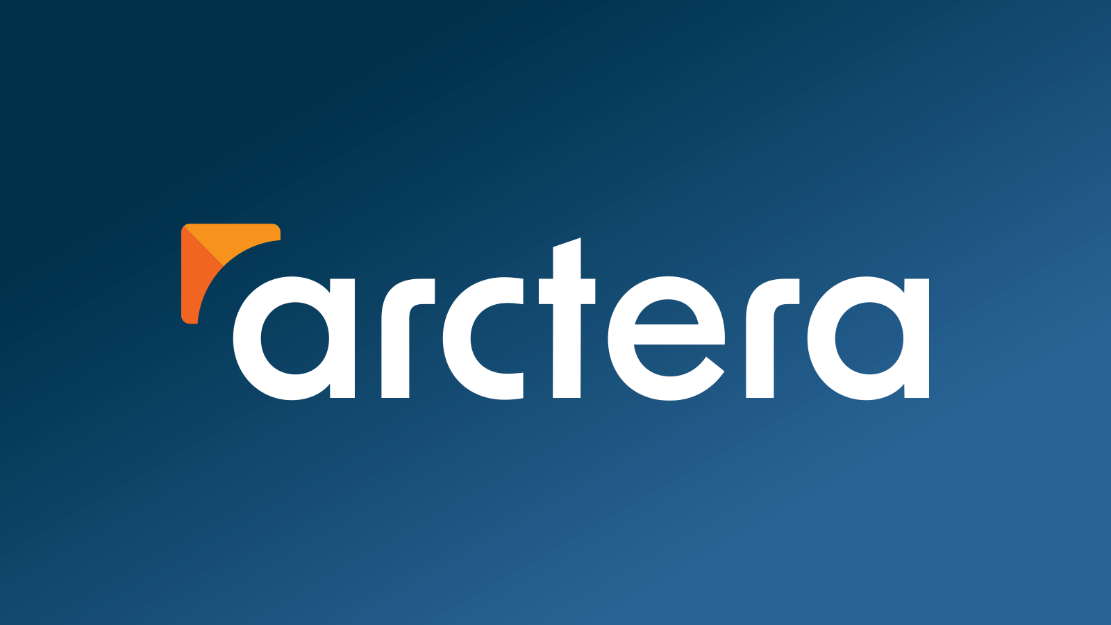 ARCTERA