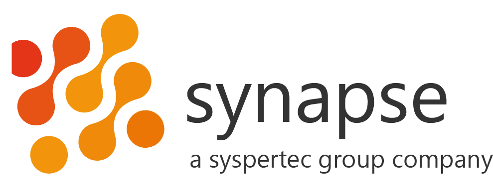 SYNAPSE