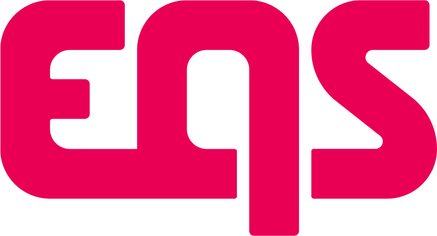 EQS GROUP