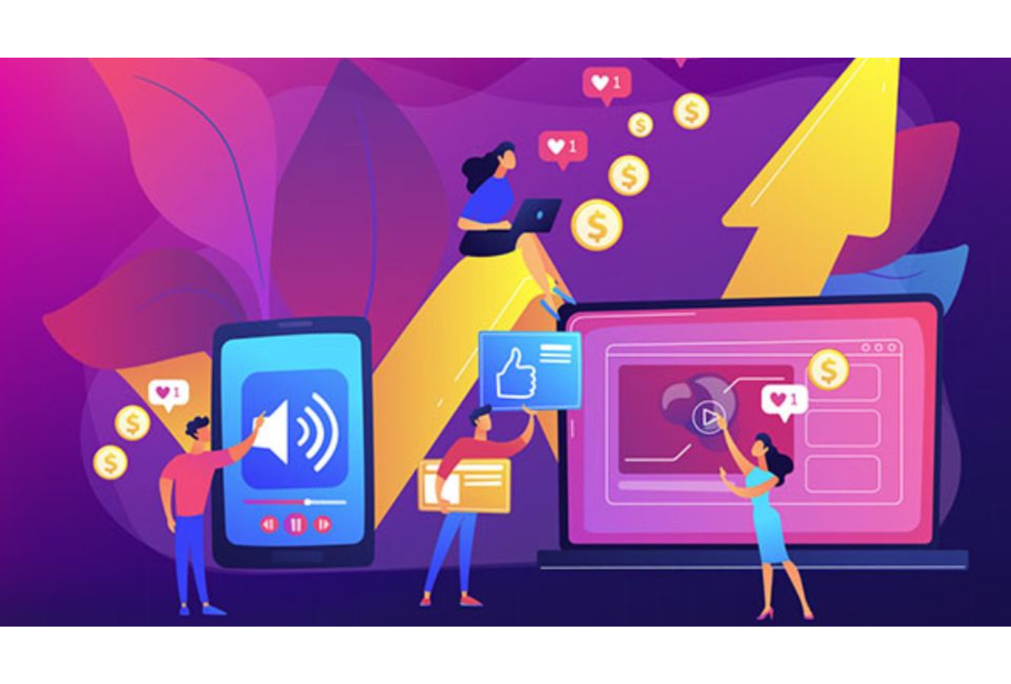 Mesurer l’impact de ses campagnes d’influence en 2025 : une approche data-driven et orientée business