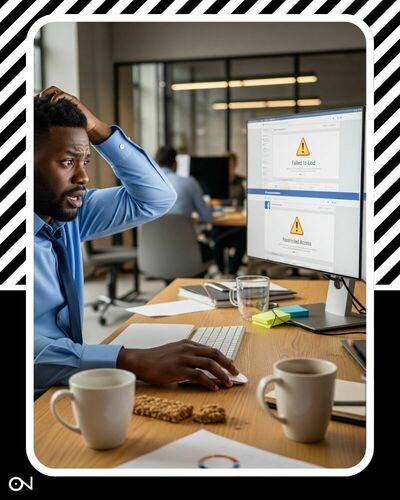 OdyNous : l'agence social media tech qu'il vous faut ?