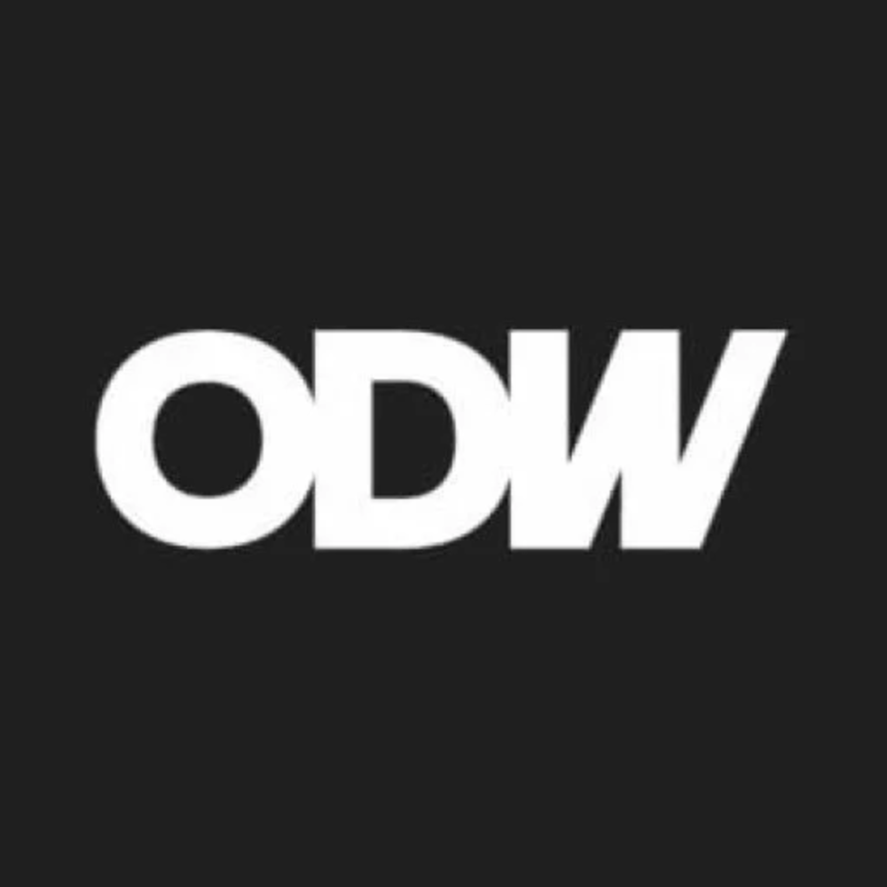 Quand l’Entertainment redéfinit l’impact de l’influence