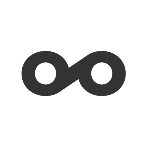 Entretien avec le PDG de Metricool 