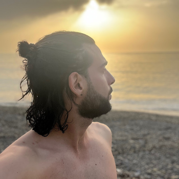 Benjamin Cohen
