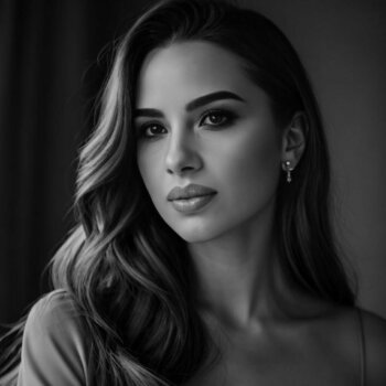 Maria Rosaria Rizzo