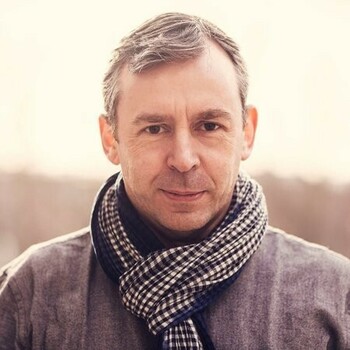 Hervé Tallon
