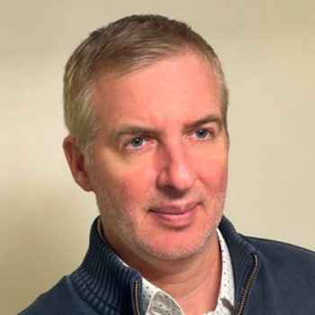 Stéphane Allard