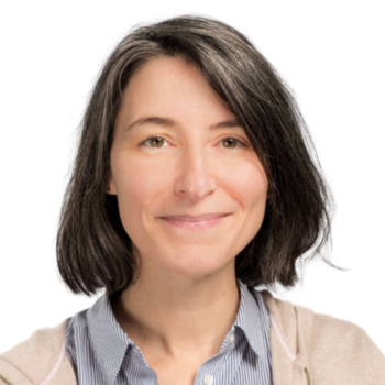 Emilie Marquois
