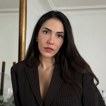 Audrey Gagnaire