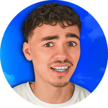 Maxime Peiffer