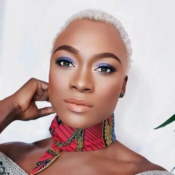 Reine PAMBA