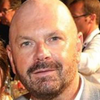 Frédéric Henry