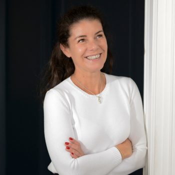 Catherine Verdun
