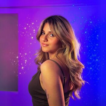 Angéline Aghili