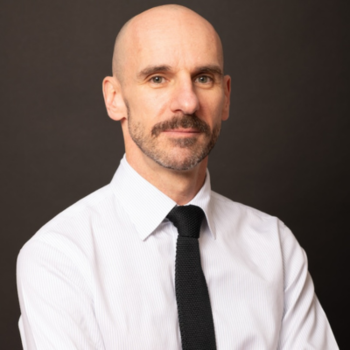 Frédéric Cavazza