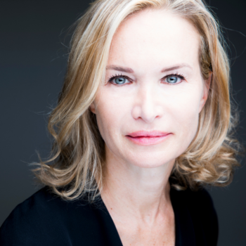 Sandrine Cormary