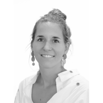 Marion Vanroyen