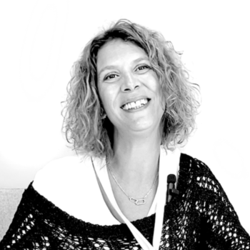 Cyndie Bettant