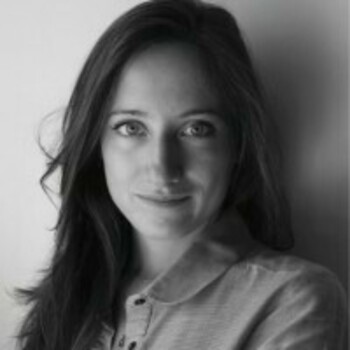 Bénédicte de Kersauson