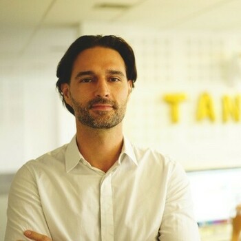 Ertan Anadol