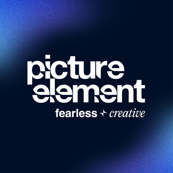 Picture Element | Share Bien | Pep's