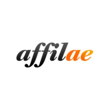 Affilae