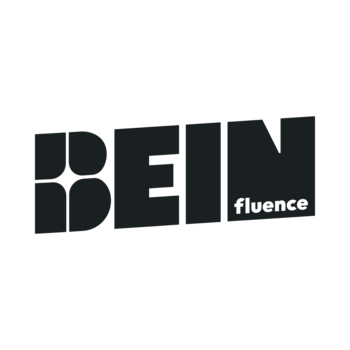BeInfluence Europe
