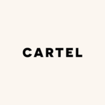 Cartel
