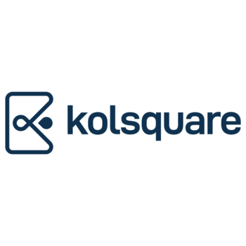 Kolsquare