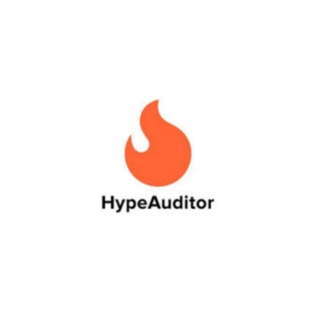 Hype Auditor
