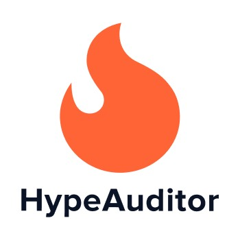 HypeAuditor