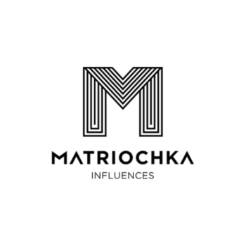 MATRIOCHKA INFLUENCES