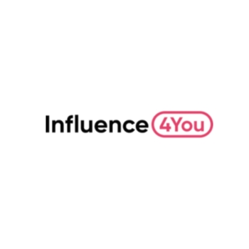 Influence4You