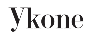 Ykone