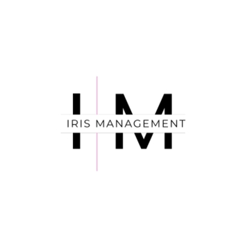 IRIS MANAGEMENT