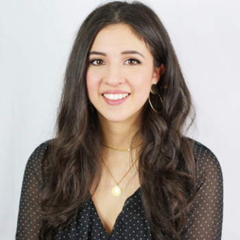 Camille Grandguillotte