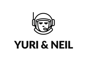 Yuri & Neil