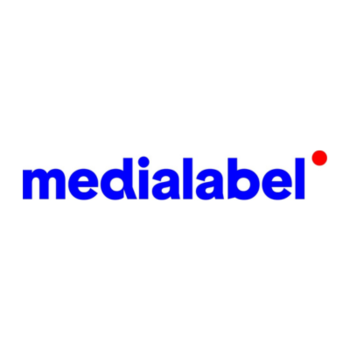 medialabel