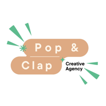 Pop & Clap