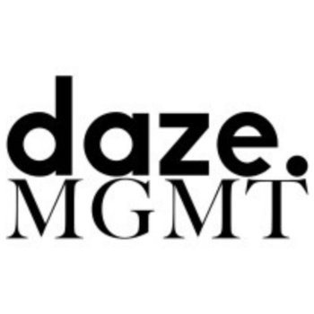Daze MGMT