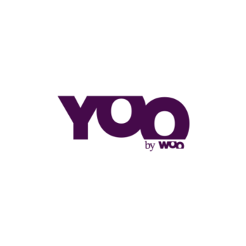 Woo