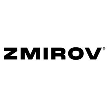 ZMIROV COMMUNICATION