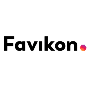 Favikon