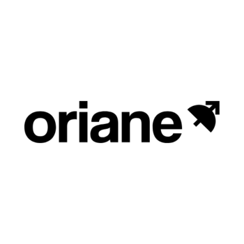 Oriane