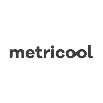 METRICOOL