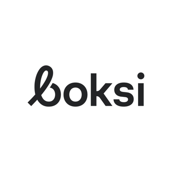 Boksi
